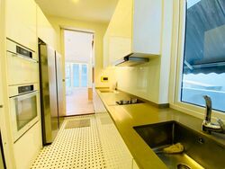 Riviera Drive (D16), Detached #524893901